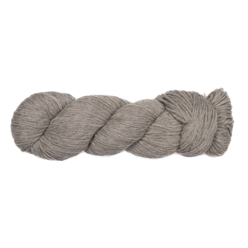 Sugar Bush Rapture Yarn – Discontinued