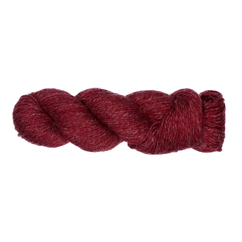 Sugar Bush Shanty Yarn – Discontinued