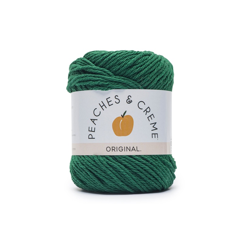 Peaches & Creme Yarn – Retailer Exclusive