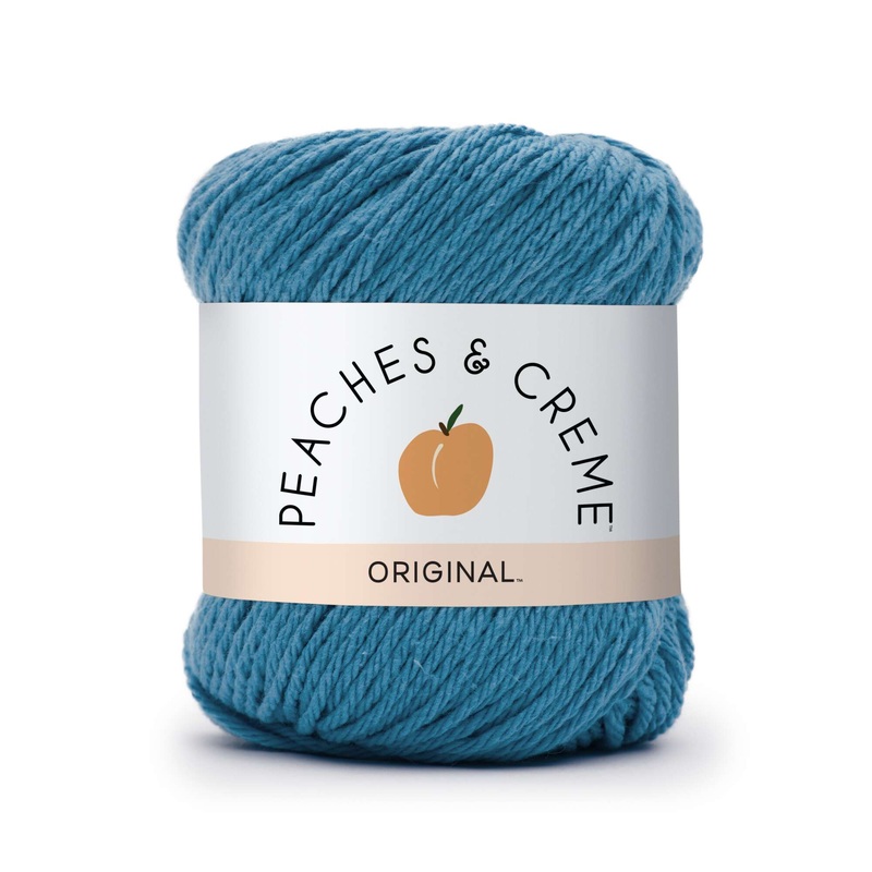 Peaches & Crme Yarn – Discontinued Shades