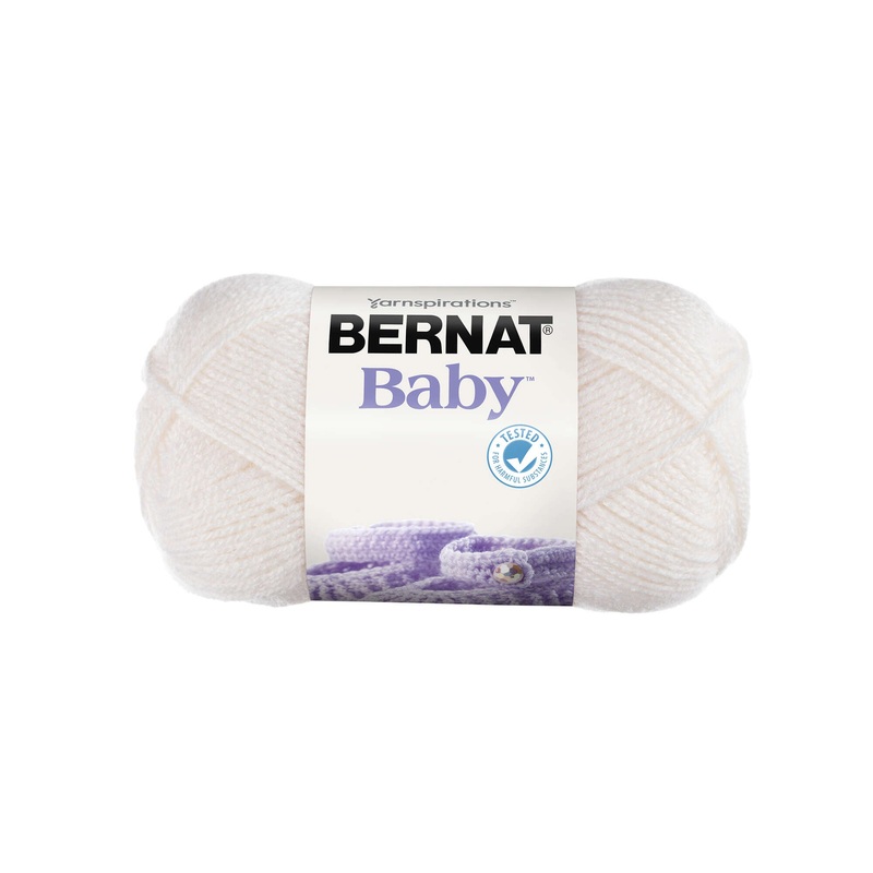 Bernat Baby Yarn – Discontinued Shades