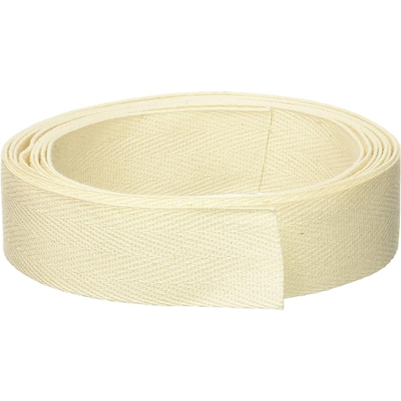 WonderArt Rug Binding, Discontinued items