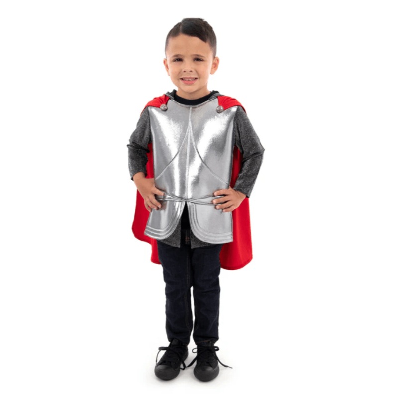 Royal Knight