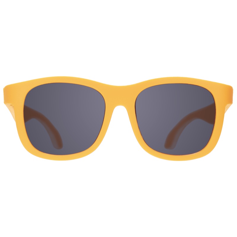 Babiators Original Navigator: Mango Tango