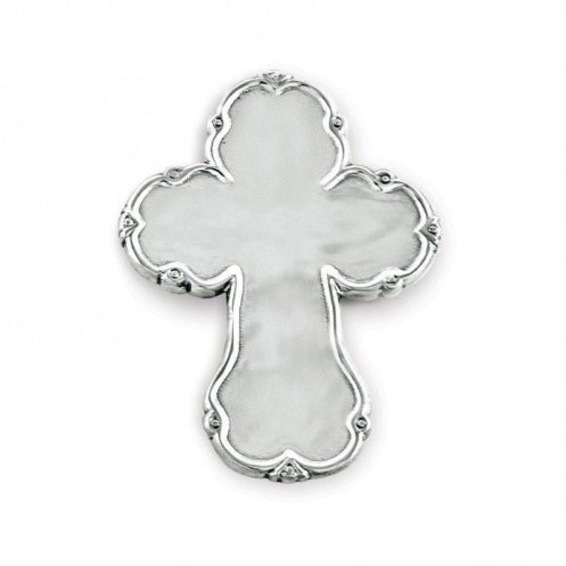 Baby Princess Cross