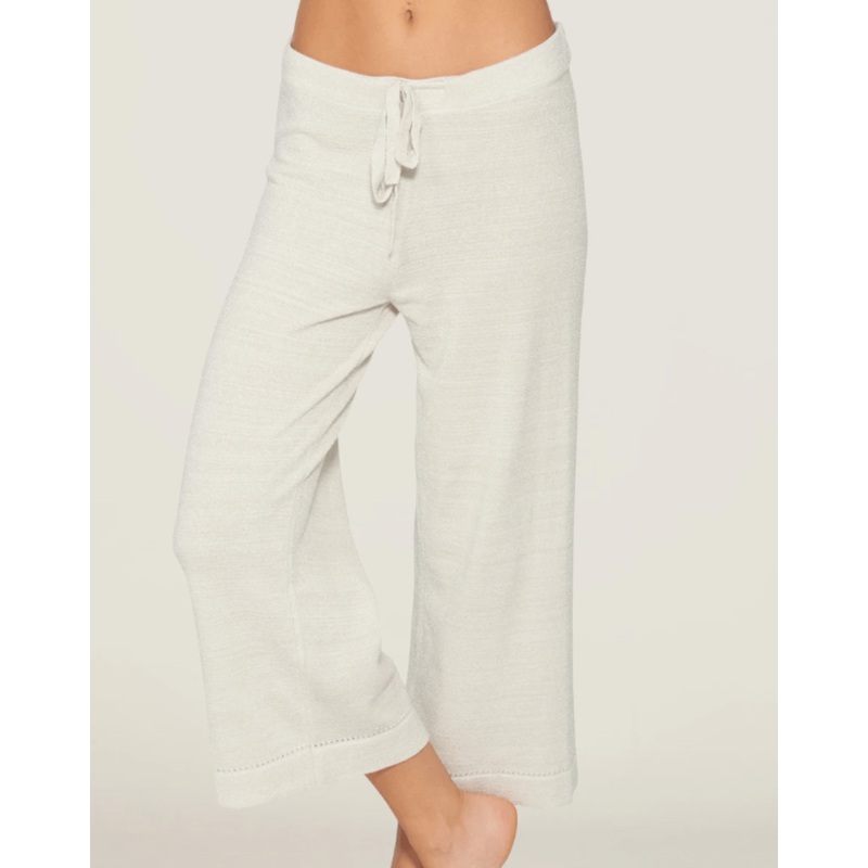 CozyChic Ultra Lite Culotte