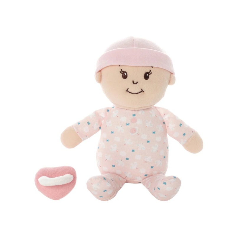 Love Stella My First Doll – Peach