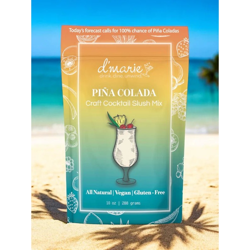 Pina Colada