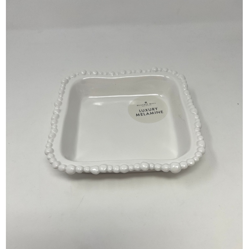 VIDA Alegria Beverage Napkin Holder