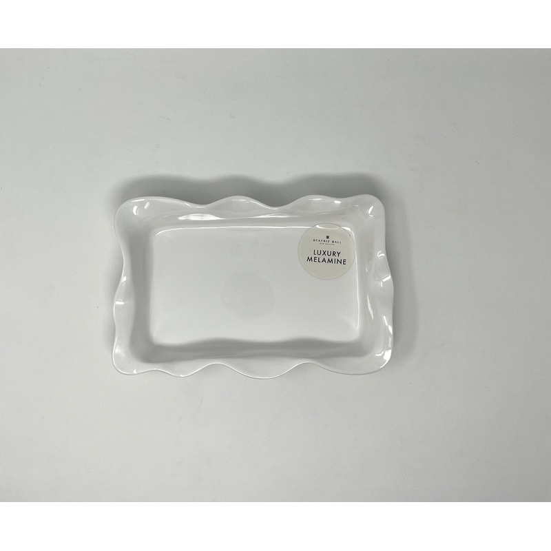 VIDA Havana Guest Towel Holder