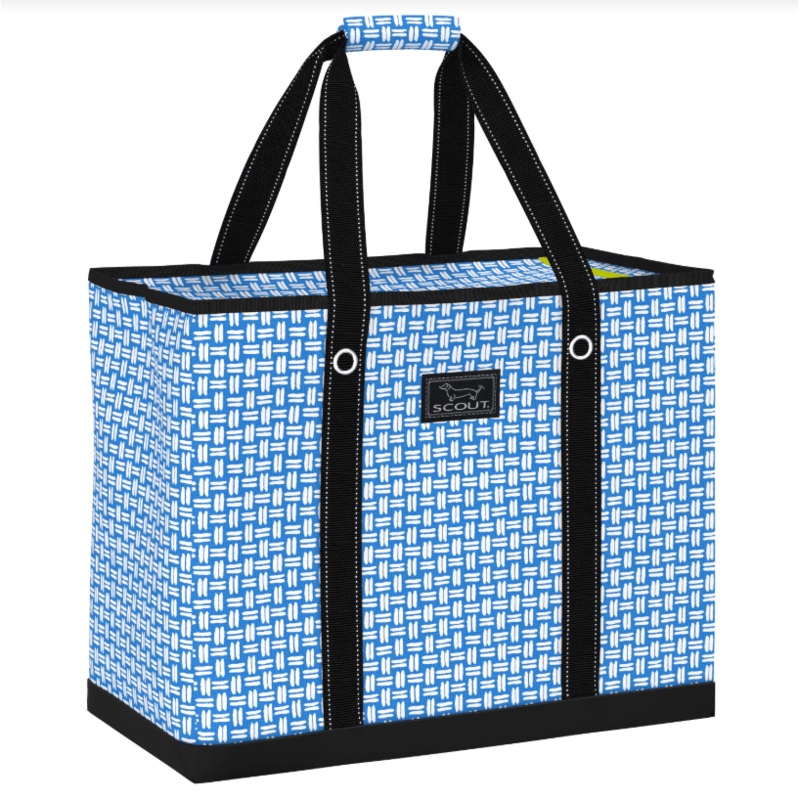 3 Girls Bag – Totally Stitchin