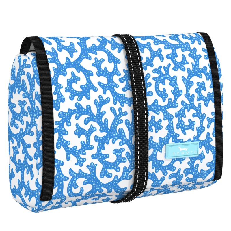 Beauty Burrito – Sweet Coraline