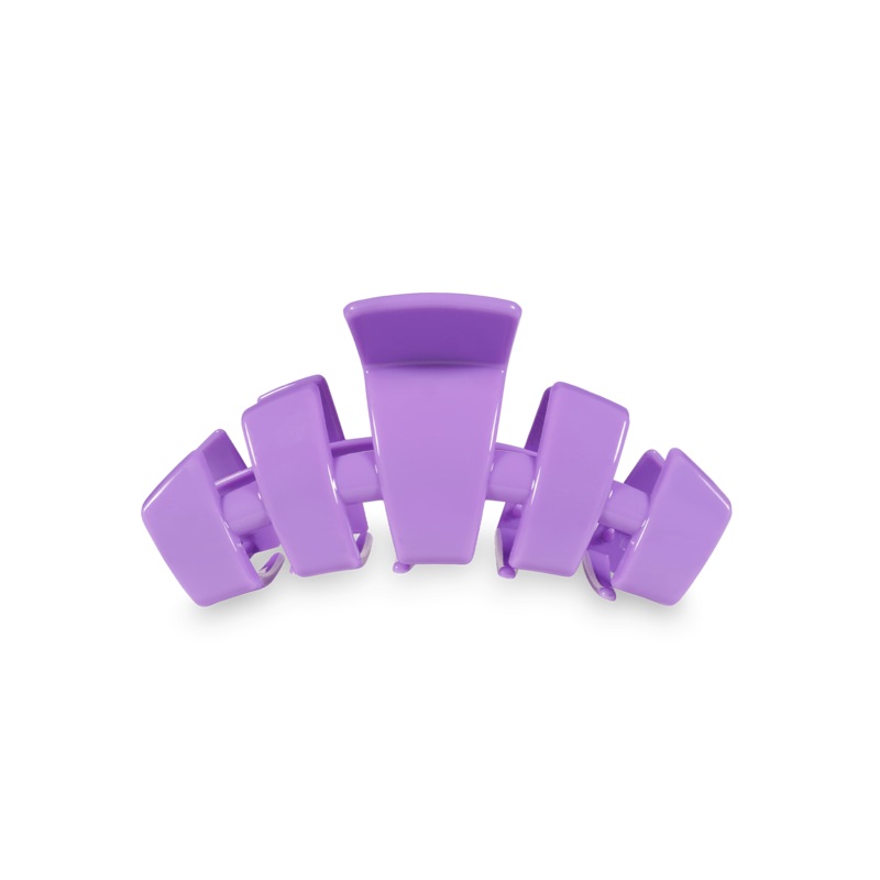 Classic Antigua Tiny Hair Clip