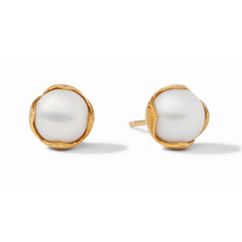 Penelope Stud Gold – Small