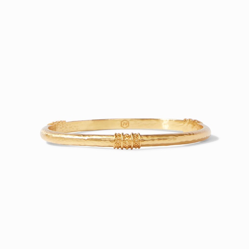 Catalina Bangle – Small
