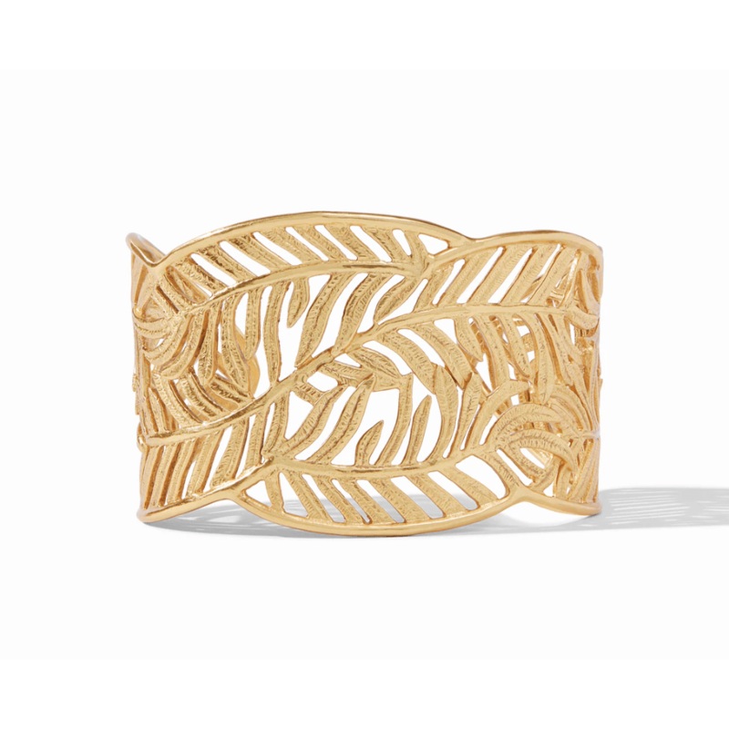 Fern Cuff