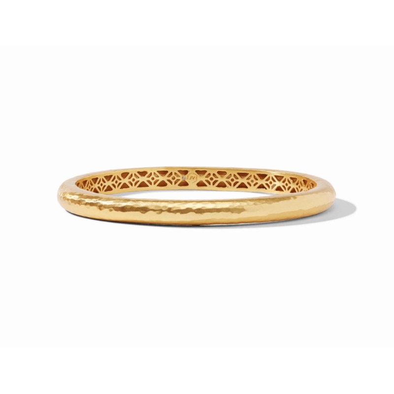 Havana Bangle – Small