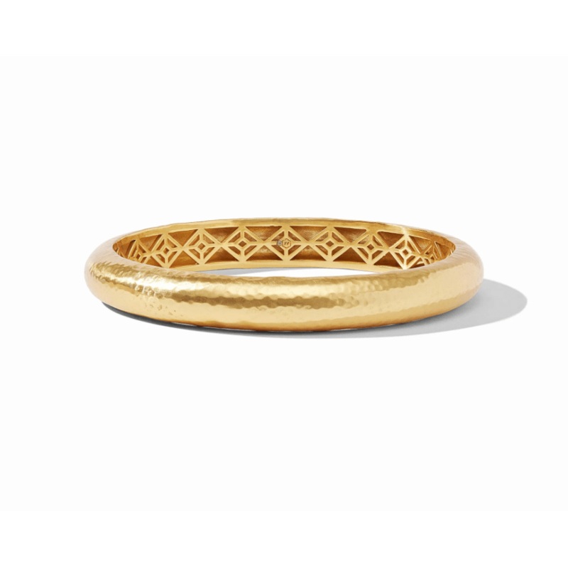Havana Statement Bangle – Large