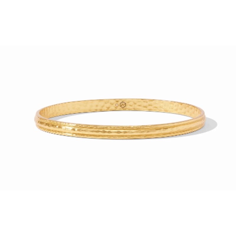 Madison Bangle – Medium