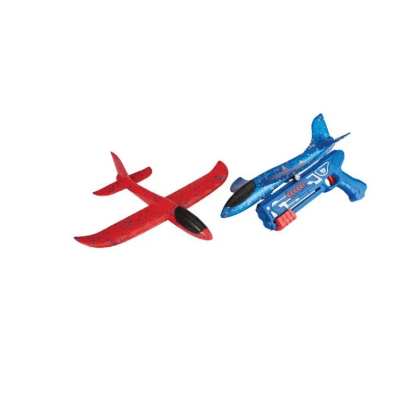 Space Blaster Glider – 2 Glider Pack