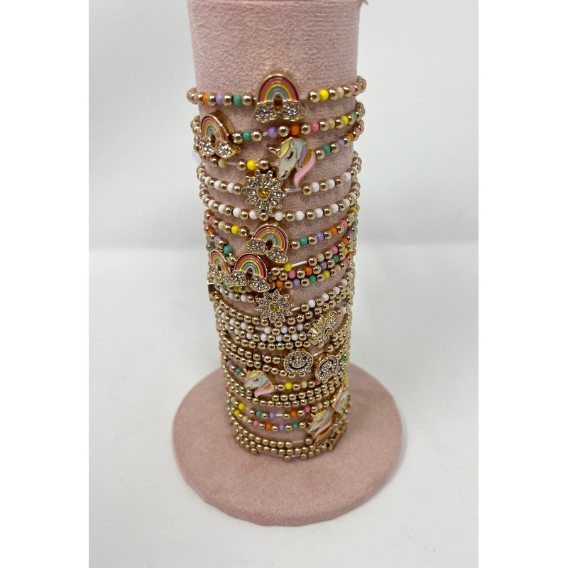 Taylors Bestie Bracelets