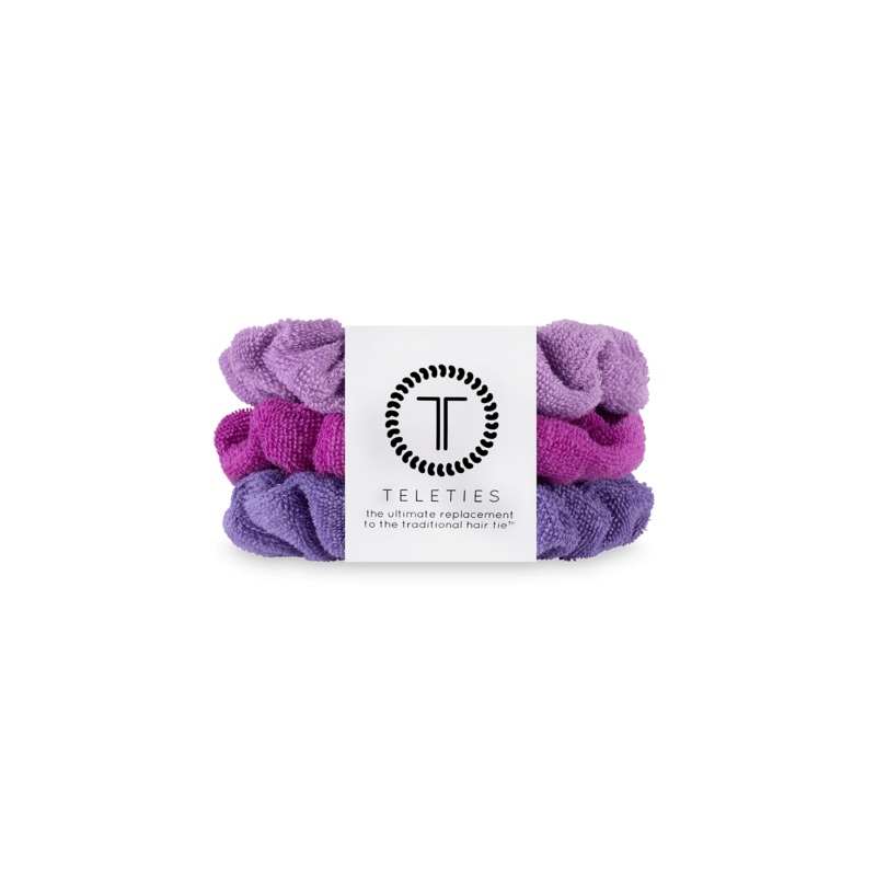Antigua Terry Cloth