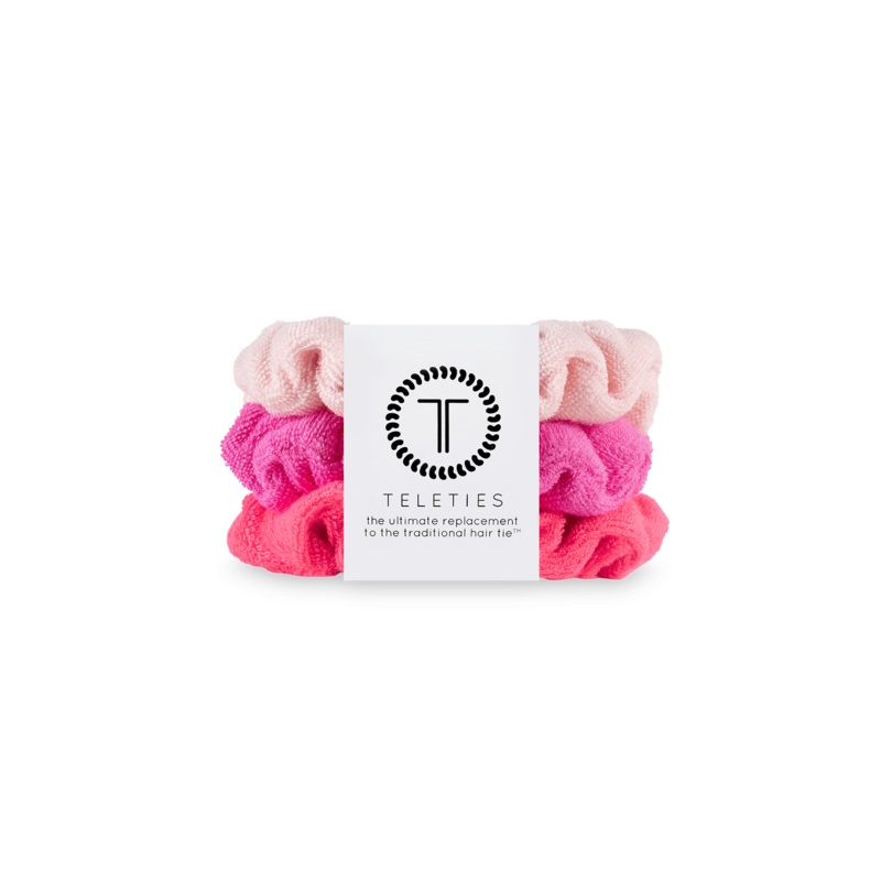 Aruba Terry Cloth