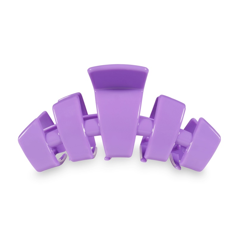Classic Antigua Large Hair Clip