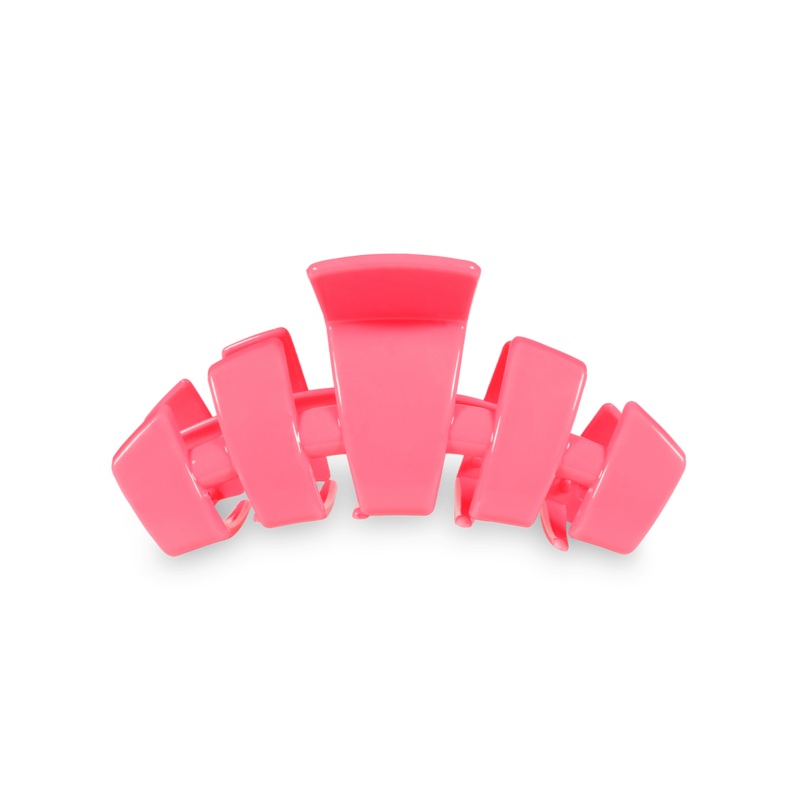 Classic Aruba Medium Hair Clip