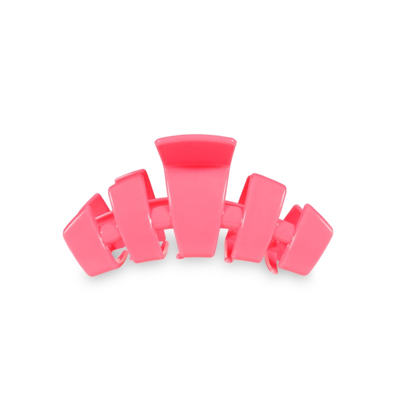 Classic Aruba Tiny Hair Clip