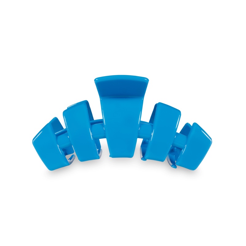 Classic Bora Bora Medium Hair Clip
