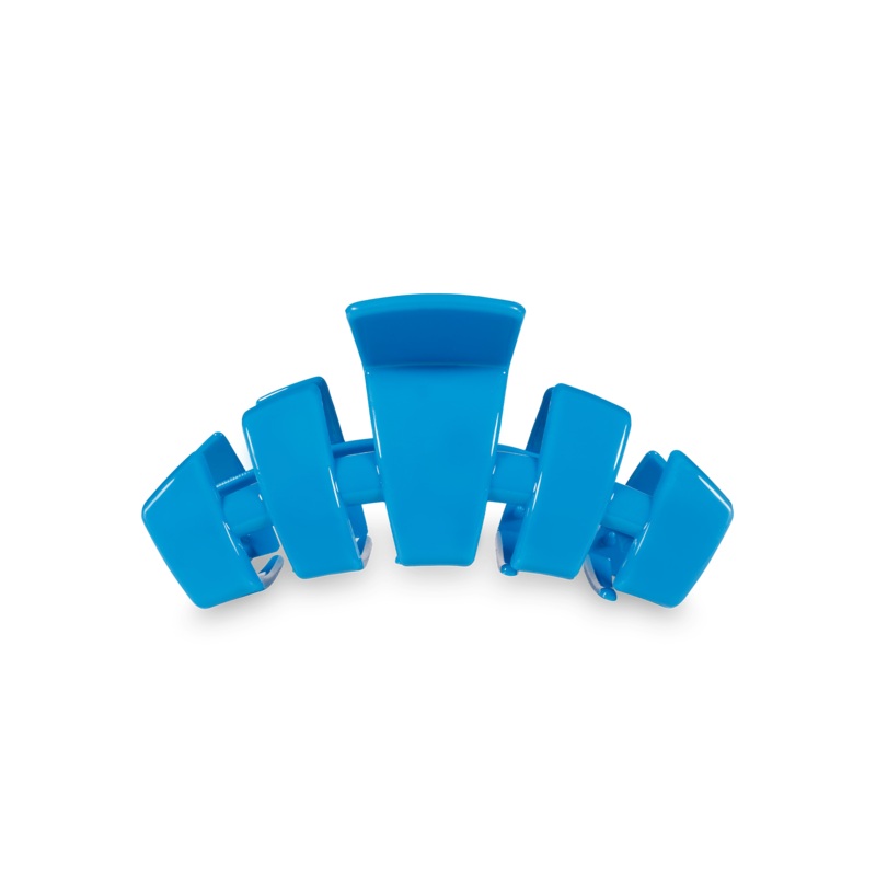 Classic Bora Bora Tiny Hair Clip