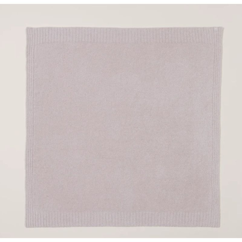 Cozychic Lite Receiving Blanket – Chai Chai