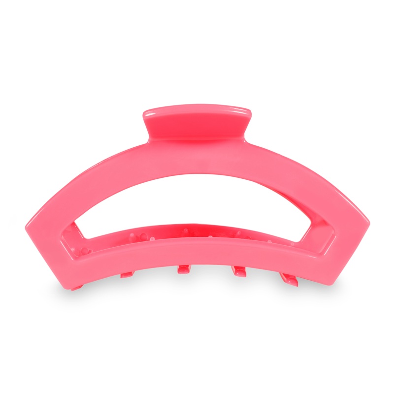 Open Aruba Large Hair Clip