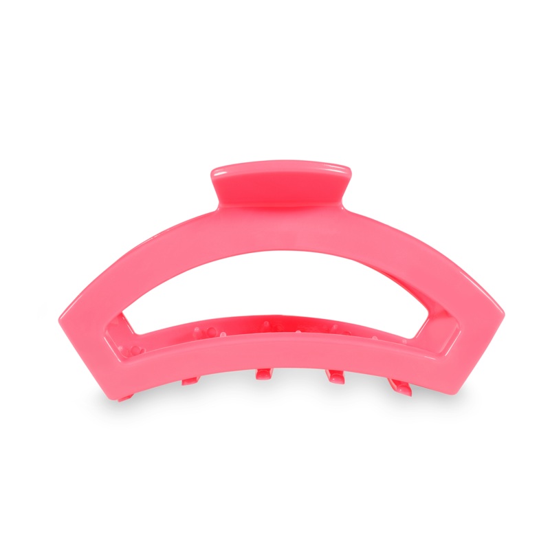 Open Aruba Medium Hair Clip