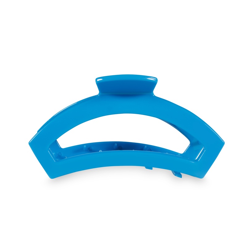 Open Bora Bora Medium Hair Clip