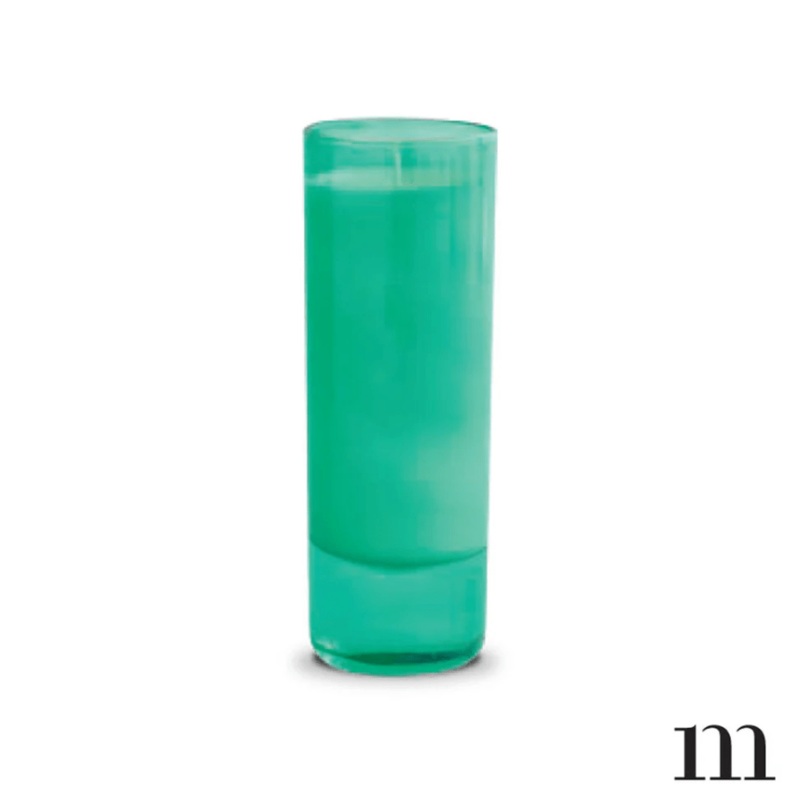 Votive 2oz