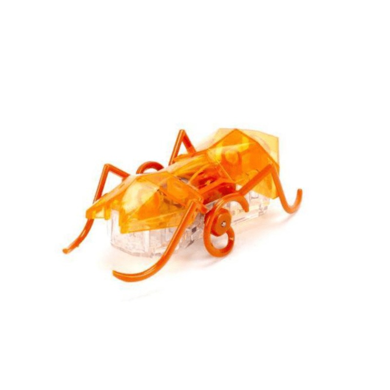 Hex Bots Robotic Micro Ant