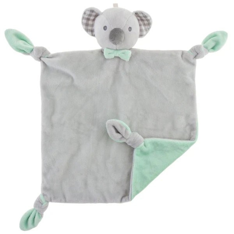 Lovie – Koala