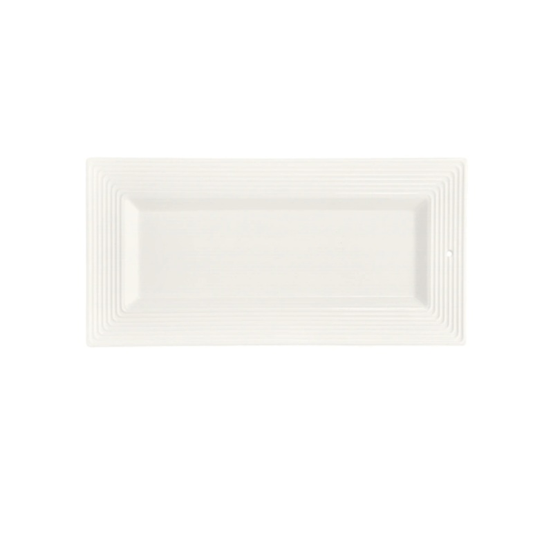 Bread Tray – Stripes