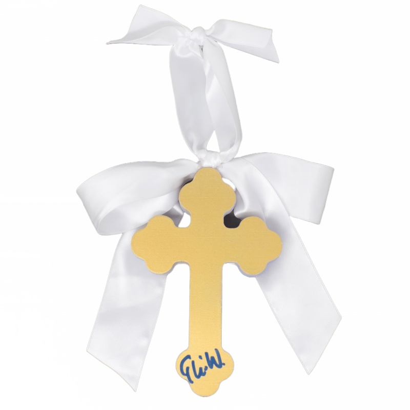 Joy Cross – 6
