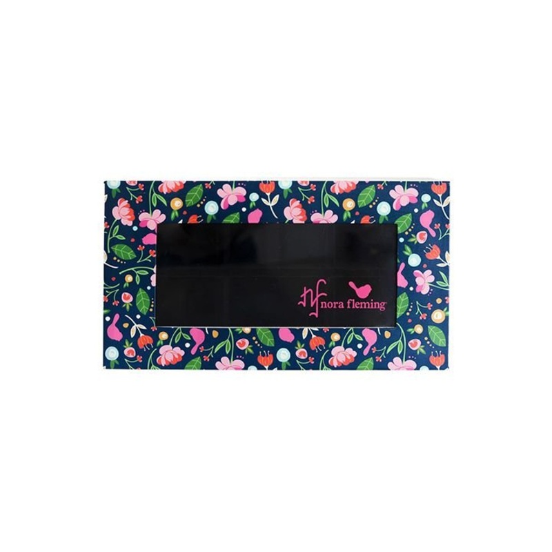 Keepsake Box – 6 Compartment