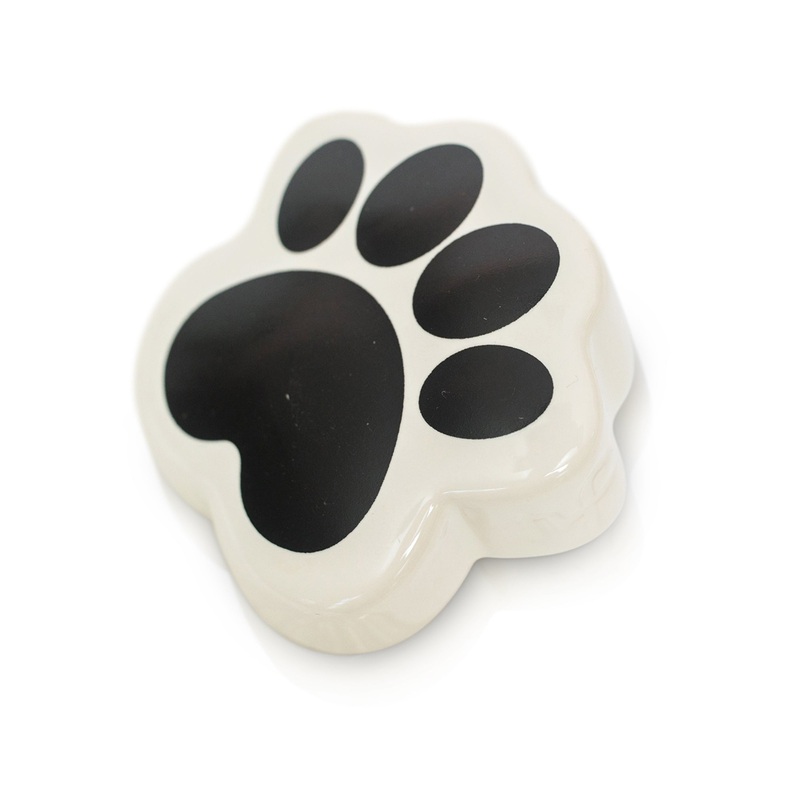 Nora Fleming  Mini- It’s Paw-ty Time!