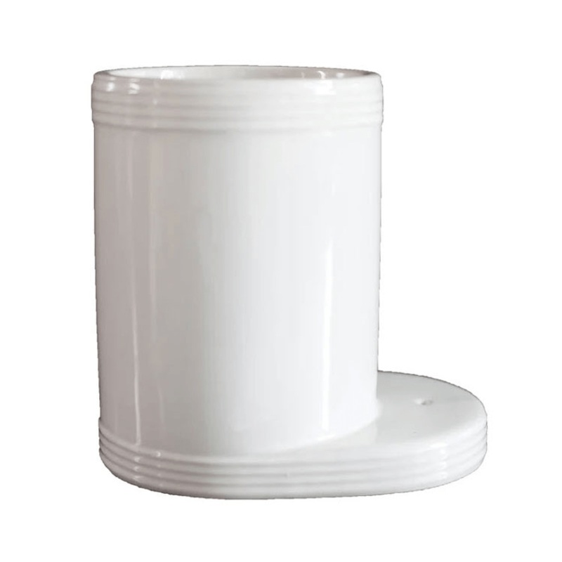 Utility Crock – Stripes