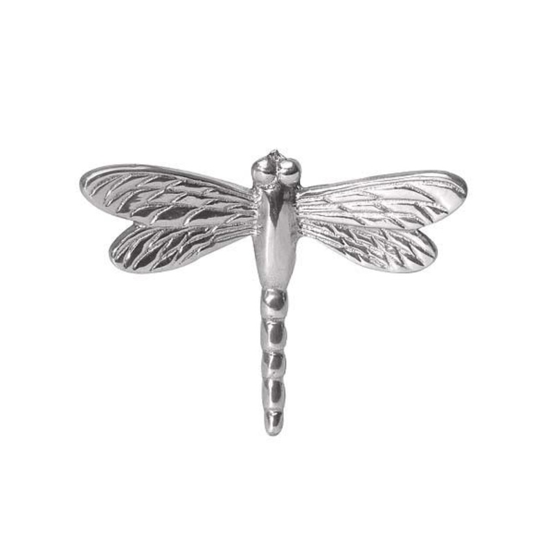 Dragonfly Napkin Weight