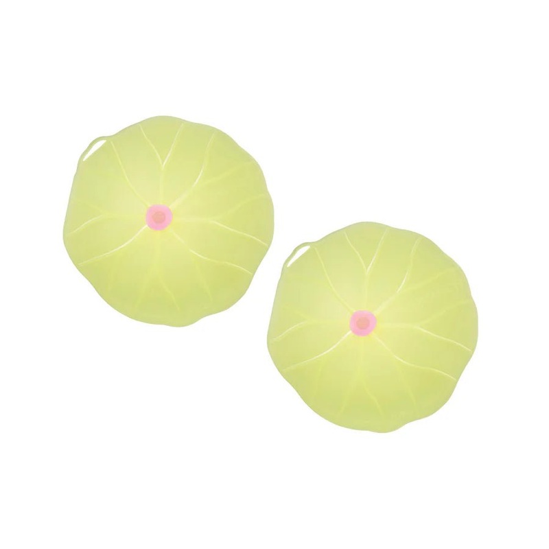Floral Drink Covers – Assorted