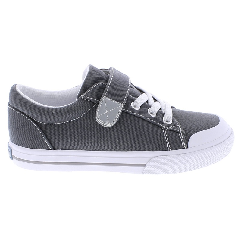 Jordan – Gray