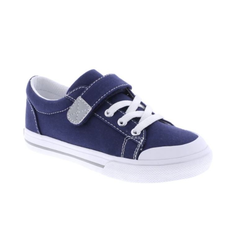 Jordan – Navy