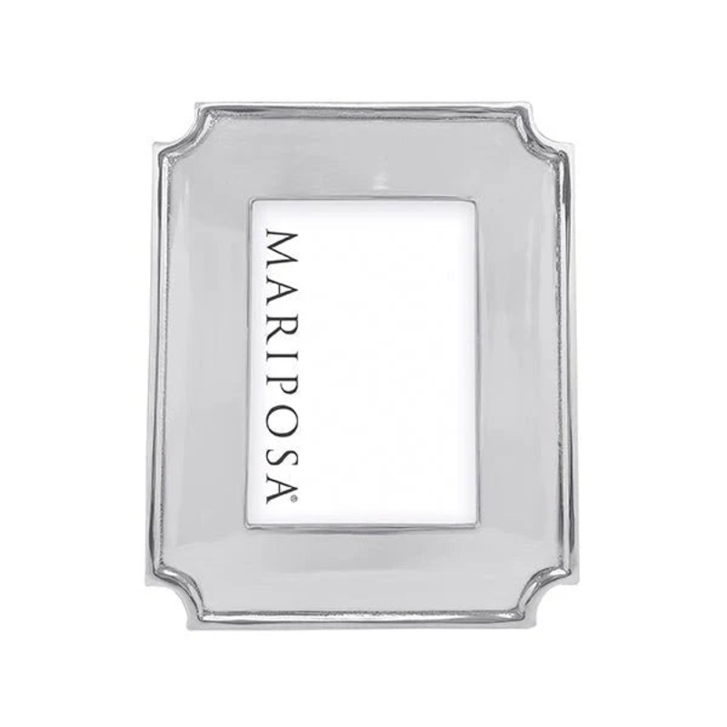 Linzee 5×7 Engravable Frame