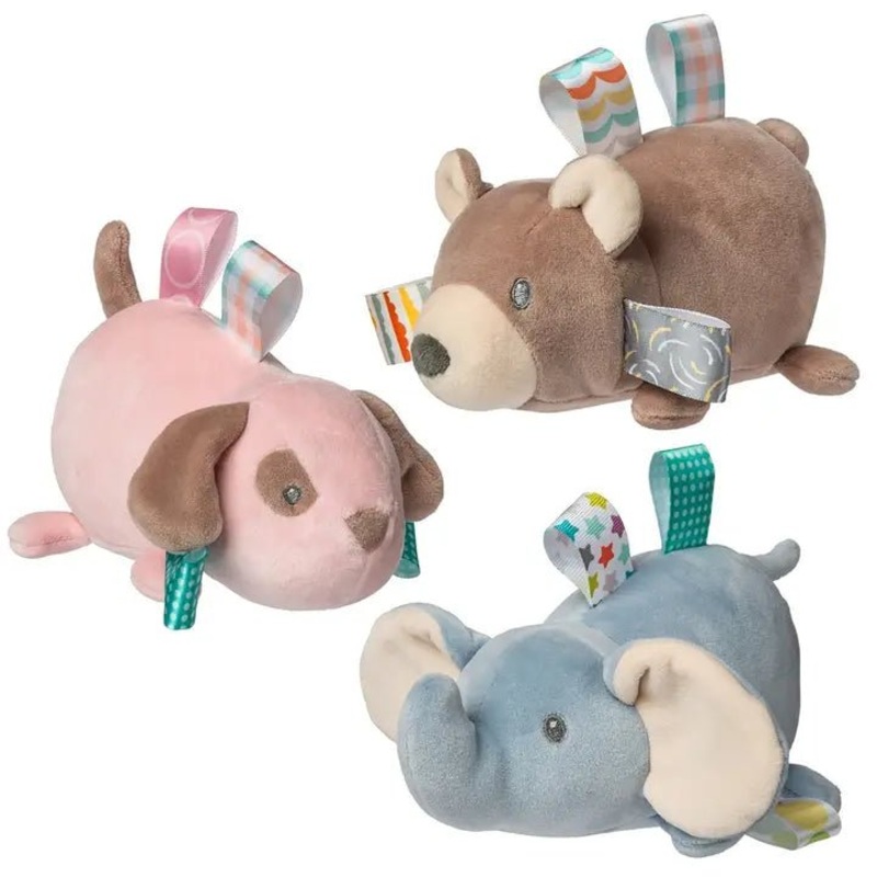 Baby Smootheez – Assorted